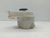 2011-2016 Kia Optima Radiator Coolant Overflow Expansion Tank Bottle 414142 - Oemusedautoparts1.com