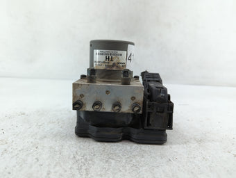compare product 2012 Kia Optima ABS Pump Control Module Replacement P/N:58920-2T550 Fits OEM Used Auto Parts