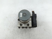 2012 Kia Optima ABS Pump Control Module Replacement P/N:58920-2T550 Fits OEM Used Auto Parts - Oemusedautoparts1.com