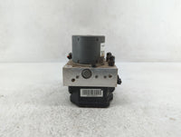 2012 Kia Optima ABS Pump Control Module Replacement P/N:58920-2T550 Fits OEM Used Auto Parts - Oemusedautoparts1.com