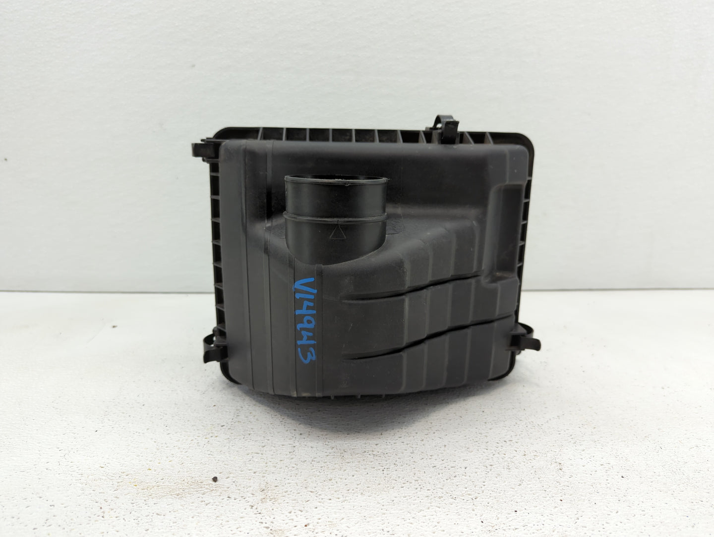 2011-2016 Kia Optima Air Cleaner Intake-duct Hose Tube - Oemusedautoparts1.com