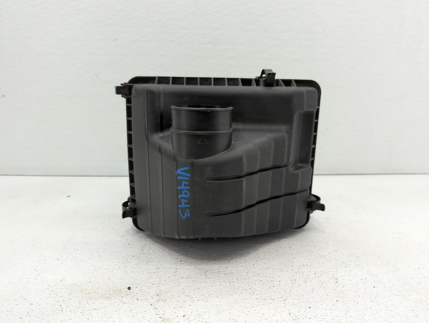 2011-2016 Kia Optima Air Cleaner Intake-duct Hose Tube - Oemusedautoparts1.com