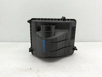 2011-2016 Kia Optima Air Cleaner Intake-duct Hose Tube - Oemusedautoparts1.com
