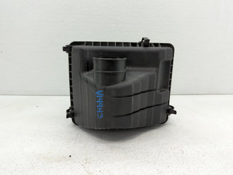 compare product 2011-2016 Kia Optima Air Cleaner Intake-duct Hose Tube