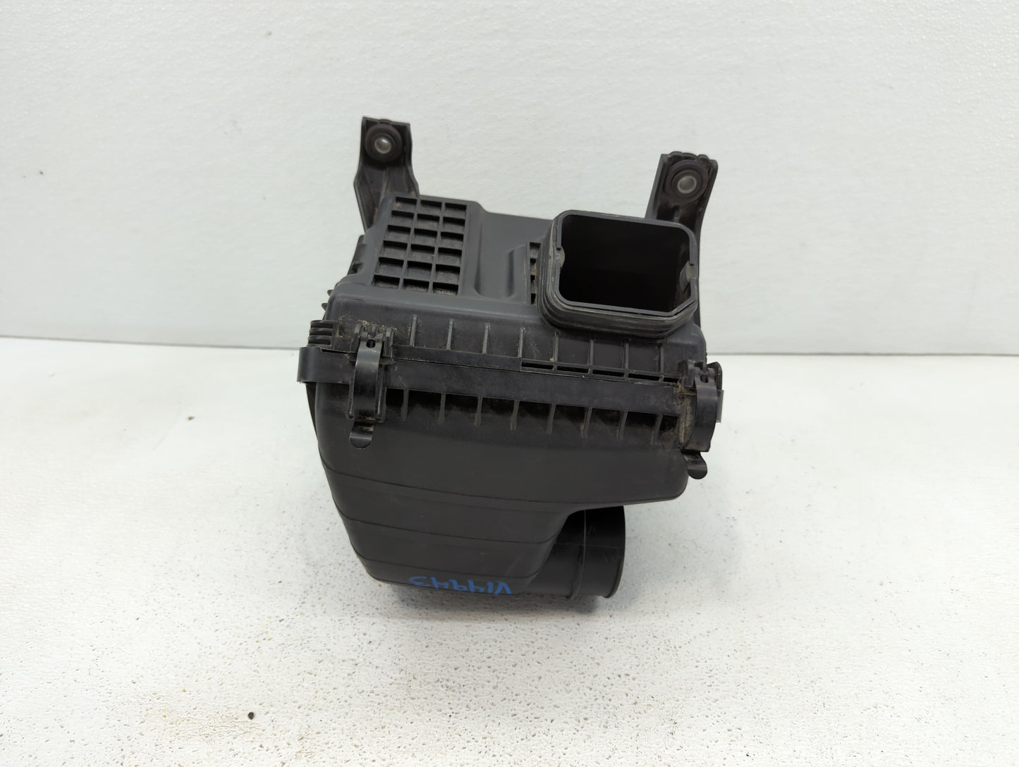 2011-2016 Kia Optima Air Cleaner Intake-duct Hose Tube - Oemusedautoparts1.com