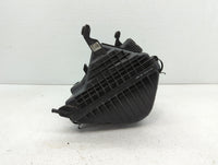 2011-2016 Kia Optima Air Cleaner Intake-duct Hose Tube - Oemusedautoparts1.com