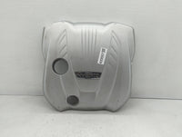 2012 Kia Optima Engine Cover - Oemusedautoparts1.com