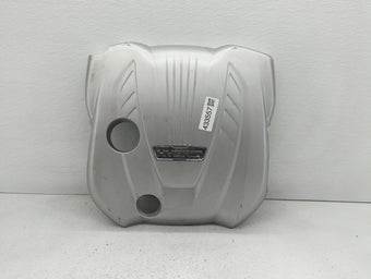 compare product 2012 Kia Optima Engine Cover