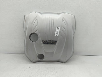 2012 Kia Optima Engine Cover - Oemusedautoparts1.com