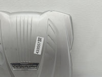 2012 Kia Optima Engine Cover - Oemusedautoparts1.com
