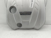 2012 Kia Optima Engine Cover - Oemusedautoparts1.com