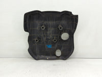 2012 Kia Optima Engine Cover - Oemusedautoparts1.com