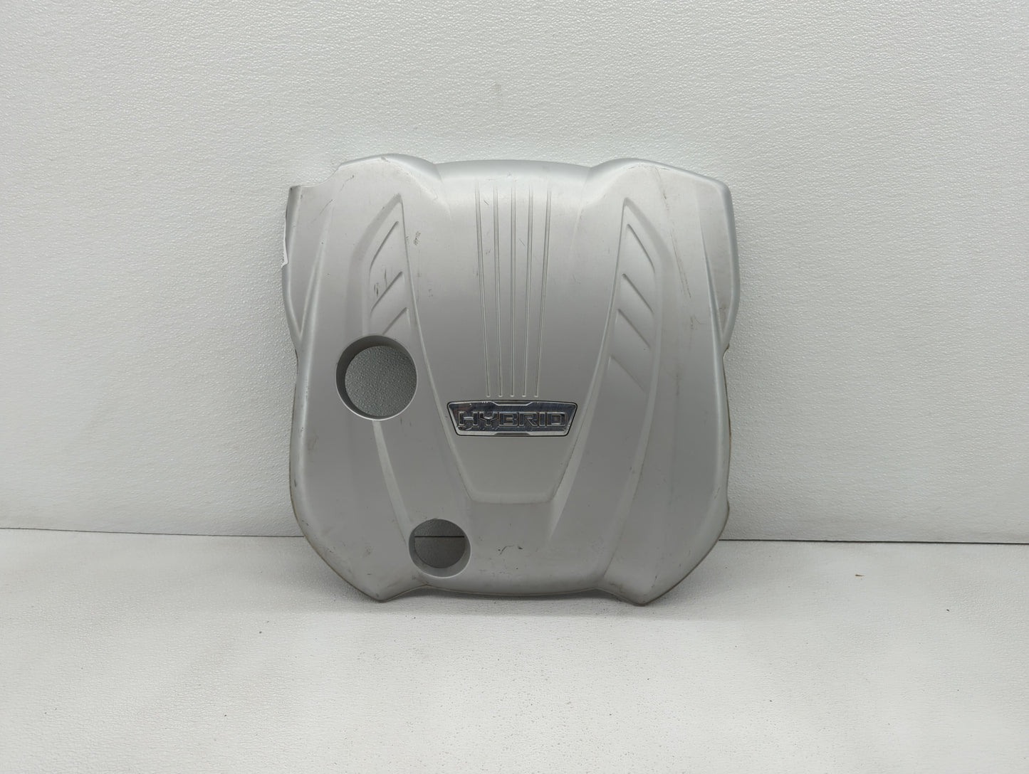 2012 Kia Optima Engine Cover - Oemusedautoparts1.com