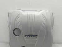 2012 Kia Optima Engine Cover - Oemusedautoparts1.com