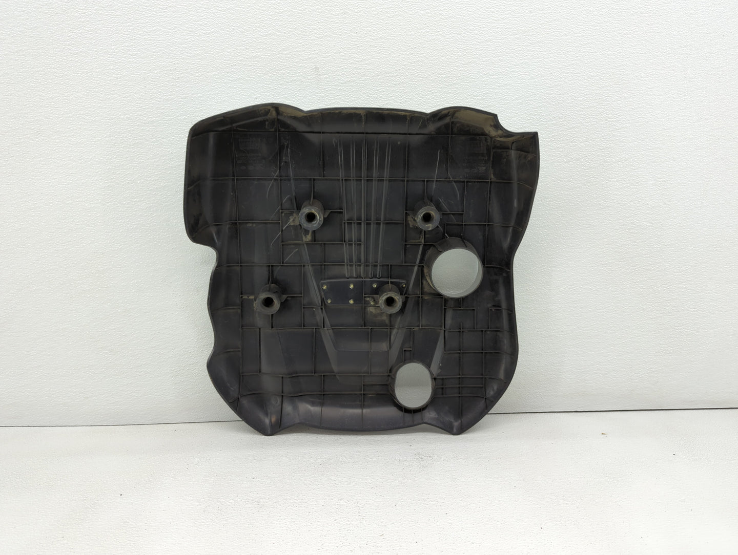 2012 Kia Optima Engine Cover - Oemusedautoparts1.com