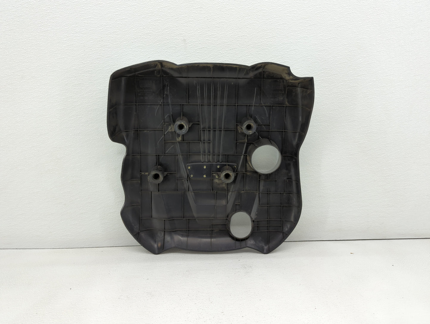 2012 Kia Optima Engine Cover - Oemusedautoparts1.com