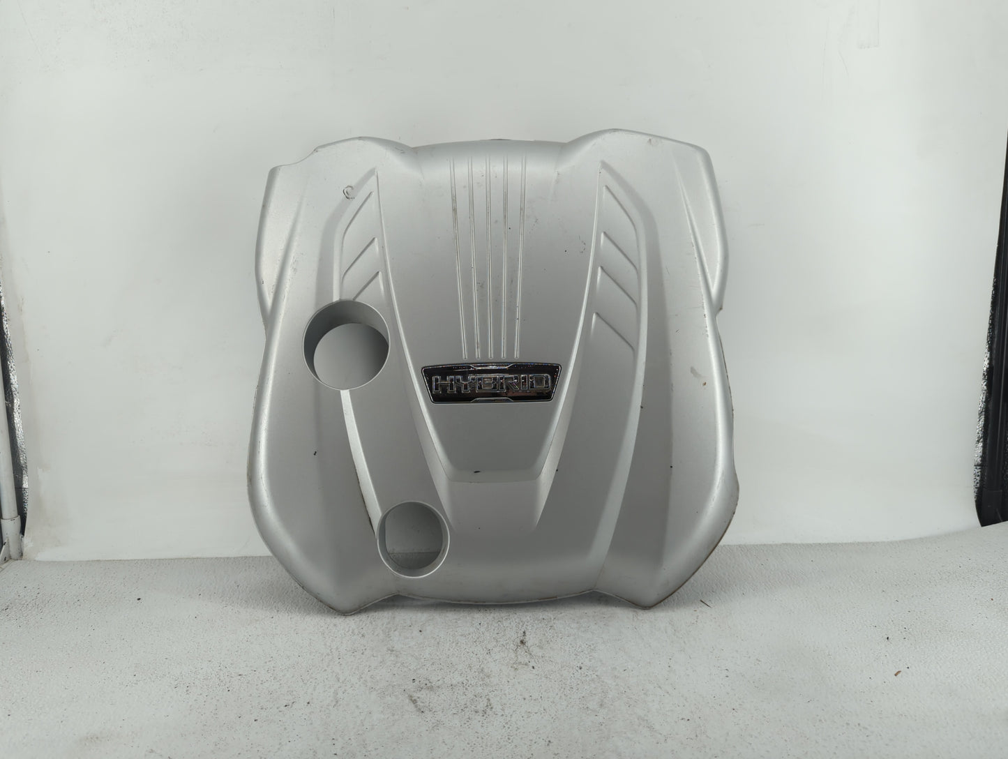 2012 Kia Optima Engine Cover - Oemusedautoparts1.com