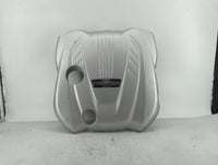 2012 Kia Optima Engine Cover - Oemusedautoparts1.com