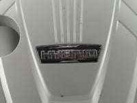 2012 Kia Optima Engine Cover - Oemusedautoparts1.com
