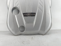 2012 Kia Optima Engine Cover - Oemusedautoparts1.com