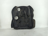 2012 Kia Optima Engine Cover - Oemusedautoparts1.com