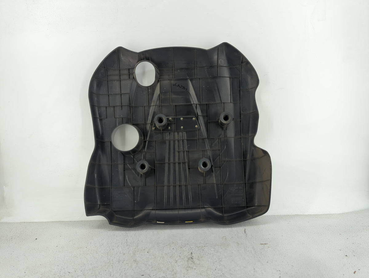 2012 Kia Optima Engine Cover 436182 - Oemusedautoparts1.com