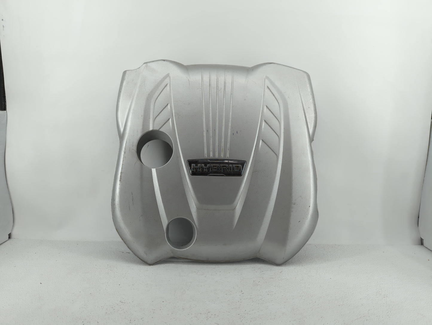 2012 Kia Optima Engine Cover - Oemusedautoparts1.com