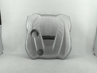2012 Kia Optima Engine Cover - Oemusedautoparts1.com