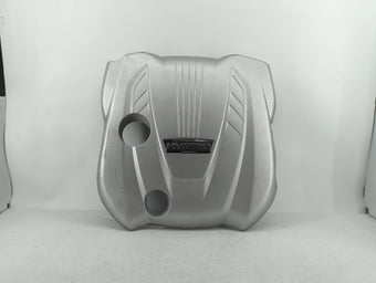 compare product 2012 Kia Optima Engine Cover
