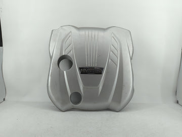 2012 Kia Optima Engine Cover - Oemusedautoparts1.com