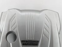 2012 Kia Optima Engine Cover - Oemusedautoparts1.com