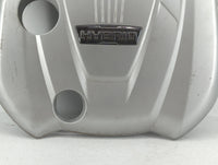 2012 Kia Optima Engine Cover - Oemusedautoparts1.com