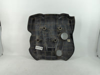2012 Kia Optima Engine Cover - Oemusedautoparts1.com