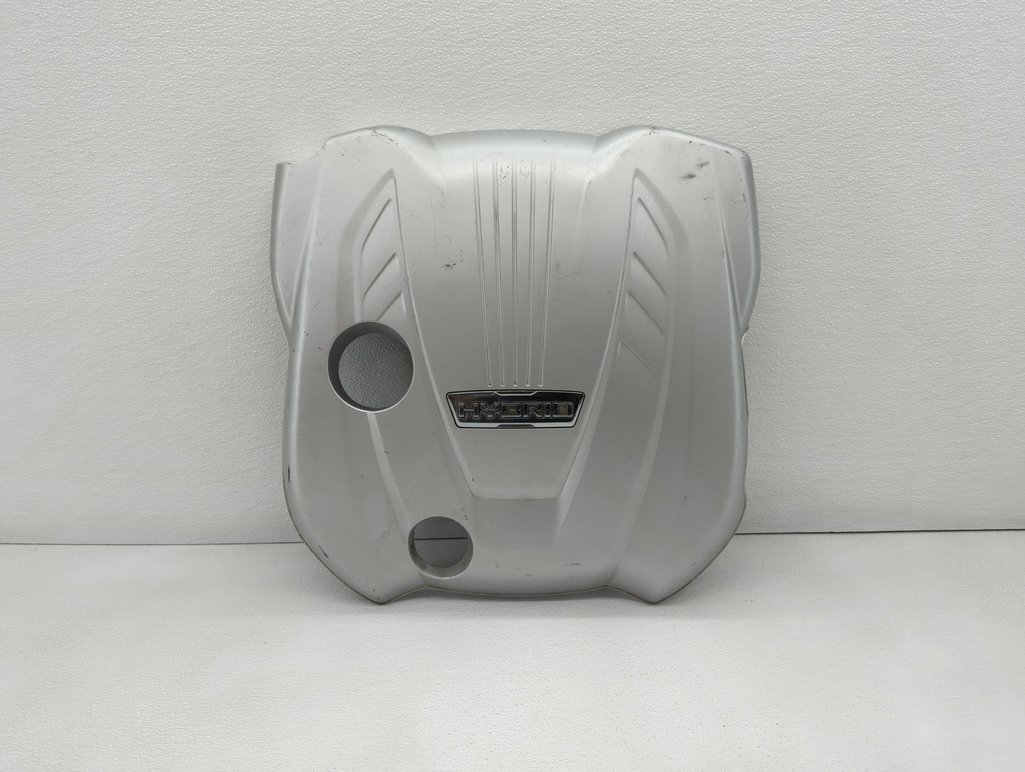 2012 Kia Optima Engine Cover - Oemusedautoparts1.com