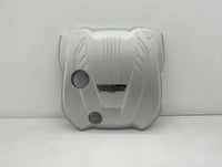 2012 Kia Optima Engine Cover - Oemusedautoparts1.com