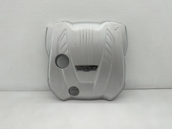 compare product 2012 Kia Optima Engine Cover