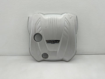 2012 Kia Optima Engine Cover - Oemusedautoparts1.com