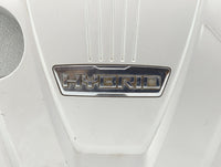 2012 Kia Optima Engine Cover - Oemusedautoparts1.com