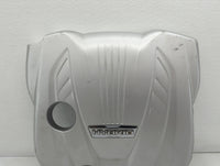 2012 Kia Optima Engine Cover - Oemusedautoparts1.com