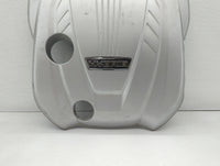 2012 Kia Optima Engine Cover - Oemusedautoparts1.com