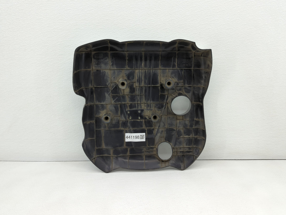 2012 Kia Optima Engine Cover 441198 - Oemusedautoparts1.com