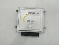 2011-2013 Kia Optima PCM Engine Control Computer ECU ECM PCU OEM P/N:39111-2G868 39101-2G868, 39101-2G874 Fits Fits 2011 201