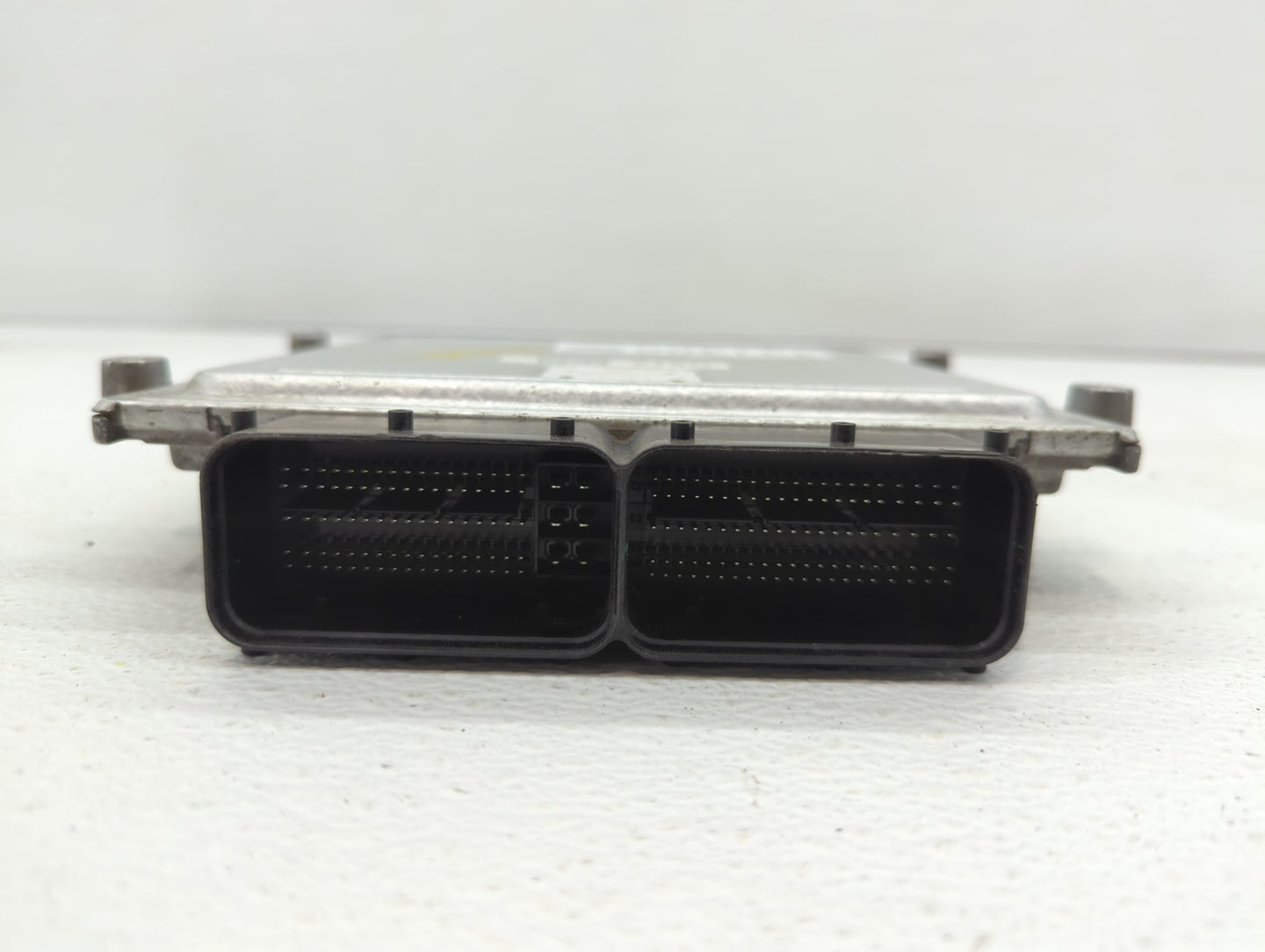 2011-2013 Kia Optima PCM Engine Control Computer ECU ECM PCU OEM P/N:39111-2G868 39101-2G868, 39101-2G874 Fits Fits 2011 201