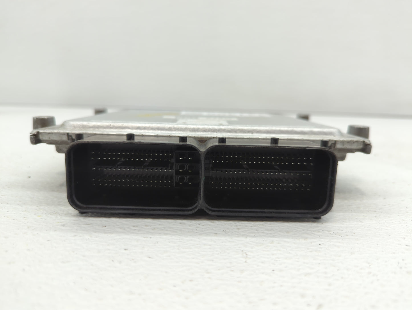 2011-2013 Kia Optima PCM Engine Control Computer ECU ECM PCU OEM P/N:39111-2G868 39101-2G868, 39101-2G874 Fits Fits 2011 201