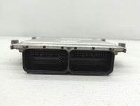 2011-2013 Kia Optima PCM Engine Control Computer ECU ECM PCU OEM P/N:39111-2G868 39101-2G868, 39101-2G874 Fits Fits 2011 201
