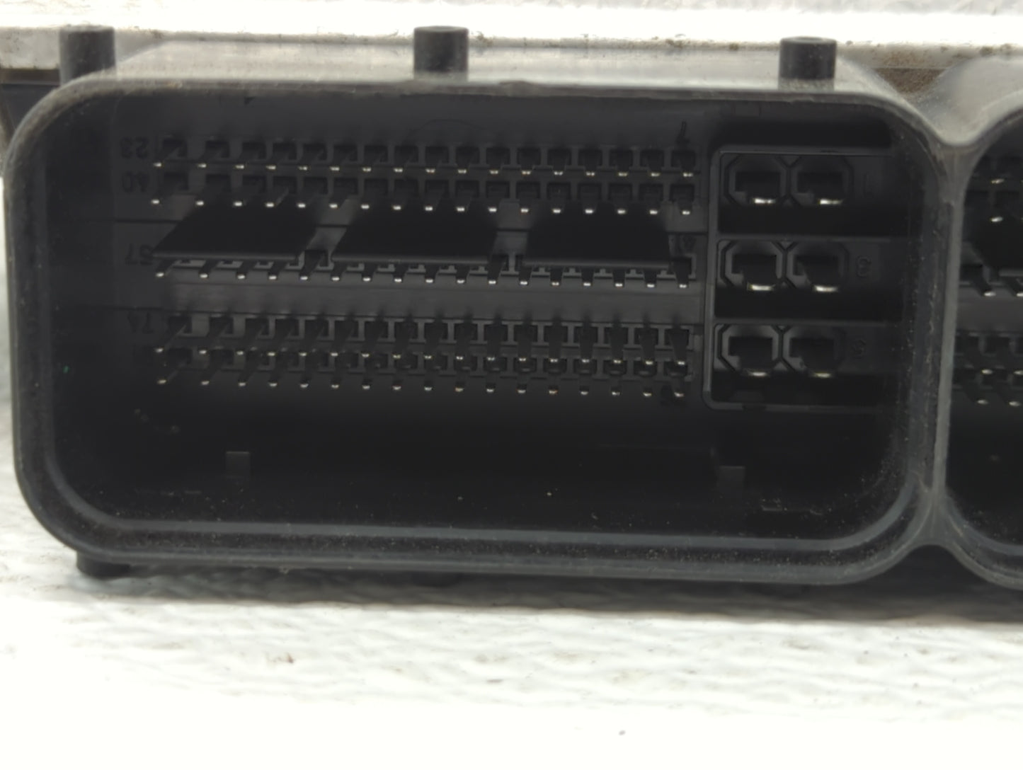 2011-2013 Kia Optima PCM Engine Control Computer ECU ECM PCU OEM P/N:39111-2G868 39101-2G868, 39101-2G874 Fits Fits 2011 201
