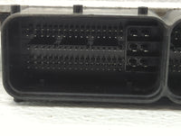 2011-2013 Kia Optima PCM Engine Control Computer ECU ECM PCU OEM P/N:39111-2G868 39101-2G868, 39101-2G874 Fits Fits 2011 201