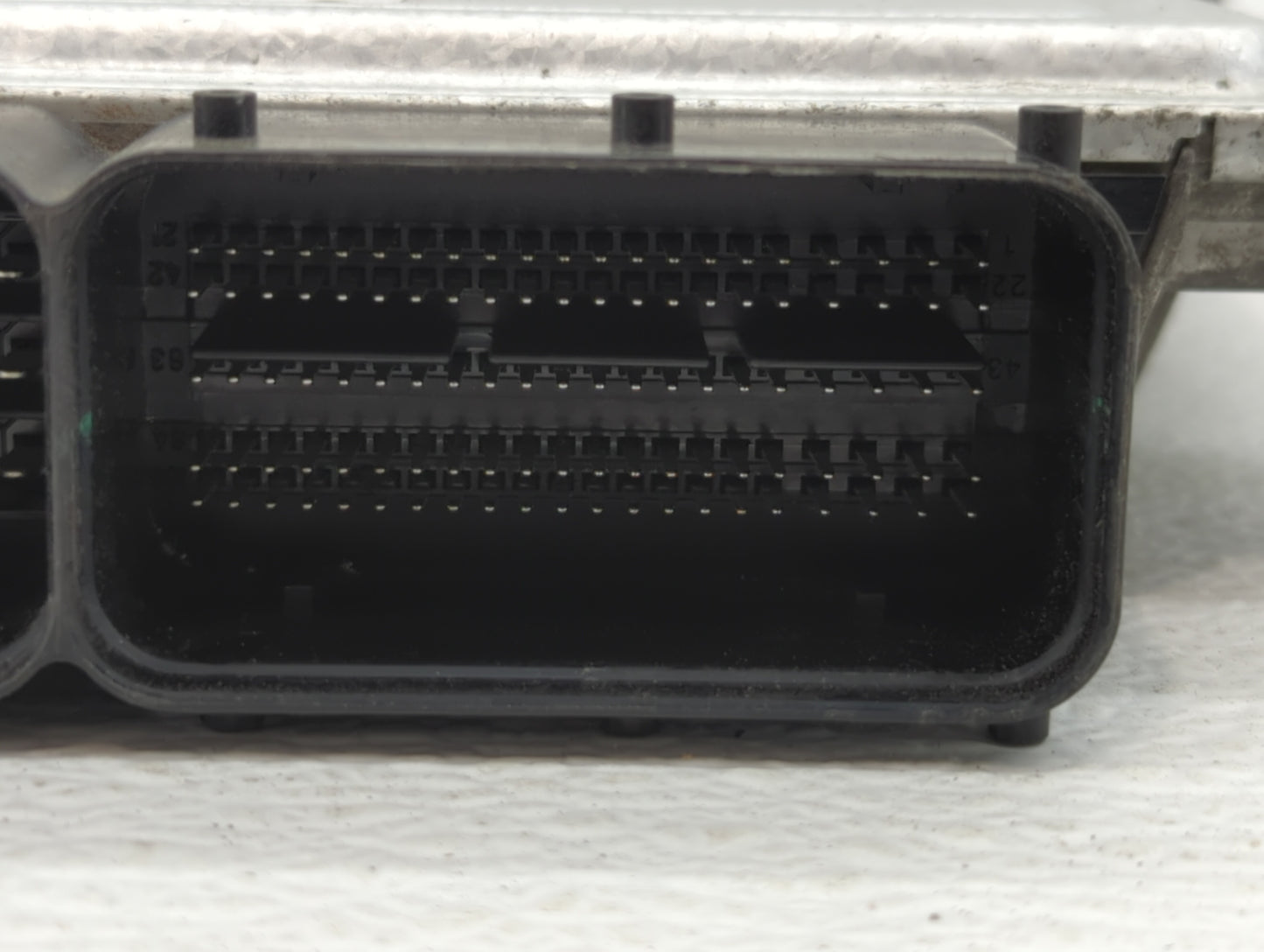 2011-2013 Kia Optima PCM Engine Control Computer ECU ECM PCU OEM P/N:39111-2G868 39101-2G868, 39101-2G874 Fits Fits 2011 201
