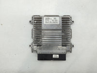 2011-2013 Kia Optima PCM Engine Control Computer ECU ECM PCU OEM P/N:39111-2G868 39101-2G868, 39101-2G874 Fits Fits 2011 201