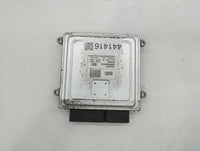 2011-2013 Kia Optima PCM Engine Control Computer ECU ECM PCU OEM P/N:39108-2G912 39138-2G912, 39138-2G910 Fits Fits 2011 201